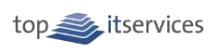top itservices