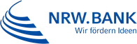 NRW.BANK