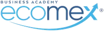 Ecomex Business Academy