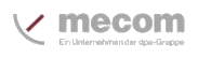 MECOM