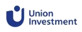 Union Investment