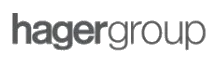 Hager Group