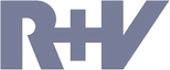 R+V Versicherung