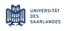Universität des Saarlandes