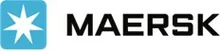 Maersk