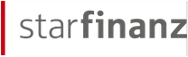 Star Finanz
