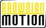 Brownian Motion