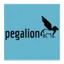 Pegalion
