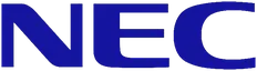 NEC